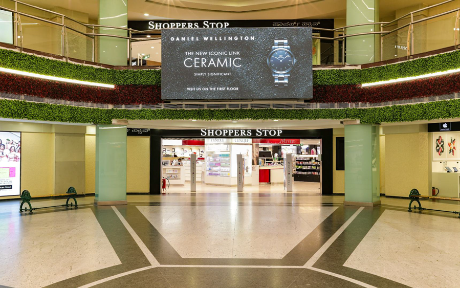 Mall Image 3